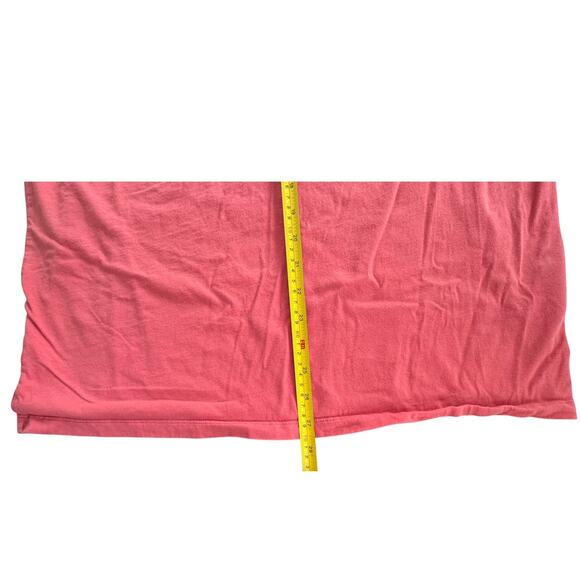 Banks Journal | Pop Heart Tee Size Medium - Picture 5 of 7